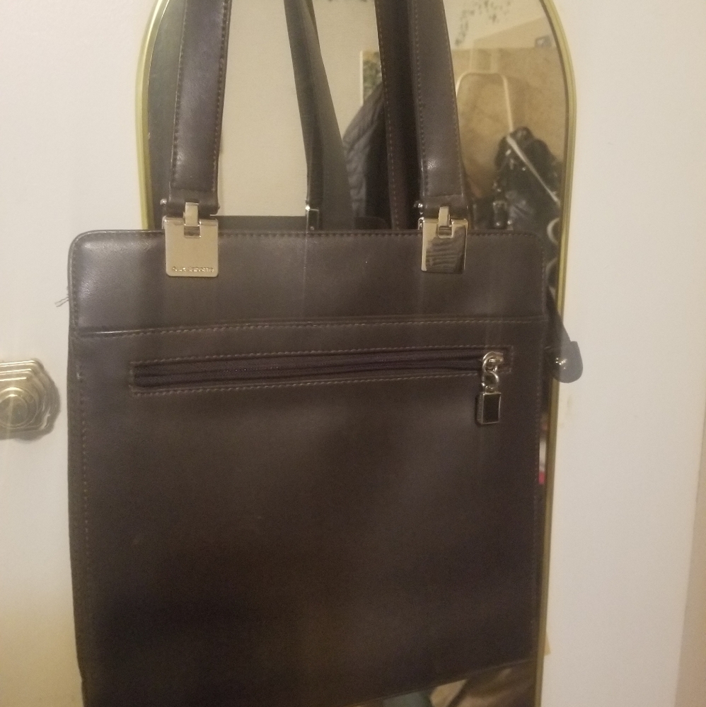 Liz Claiborne Women's Handbag